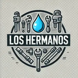 Los Hermanos Plomeros - Servicio de plomería en Lomas de Zamora