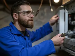 Reparaciones de plomería en Lomas de Zamora